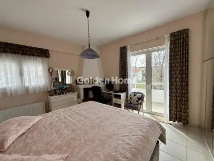 Floor Maisonette 150m<sup>2</sup> for rent photo 25