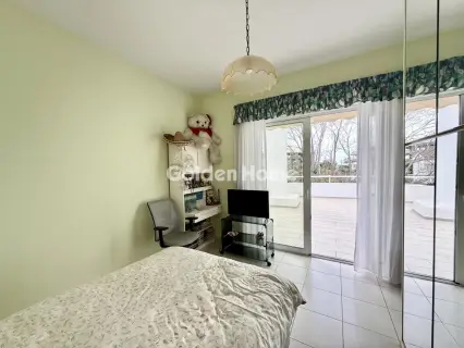 Floor Maisonette 150m<sup>2</sup> for rent photo 29