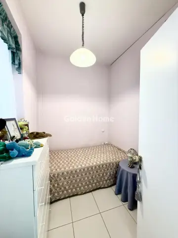 Floor Maisonette 150m<sup>2</sup> for rent photo 32