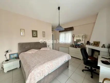 Floor Maisonette 150m<sup>2</sup> for rent photo 23