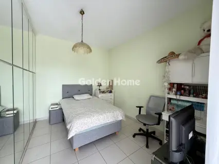 Floor Maisonette 150m<sup>2</sup> for rent photo 30