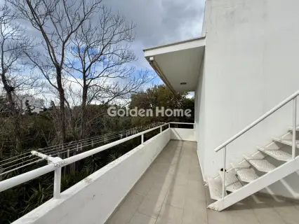 Floor Maisonette 150m<sup>2</sup> for rent photo 26