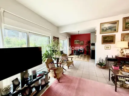 Floor Maisonette 150m<sup>2</sup> for rent photo 9