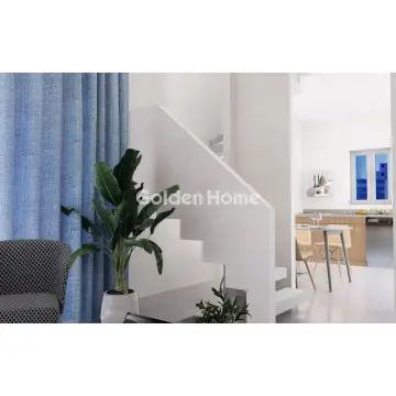 Μεζονέτα Εφαπτόμενη 70τ.μ. προς πώληση φωτογραφία 5340092