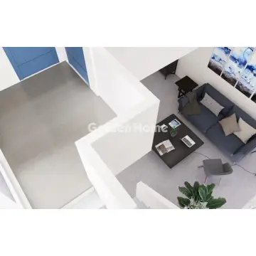 Μεζονέτα Εφαπτόμενη 70τ.μ. προς πώληση φωτογραφία 5340094