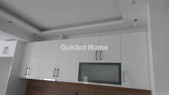 Apartment 106m<sup>2</sup> for rent photo 2