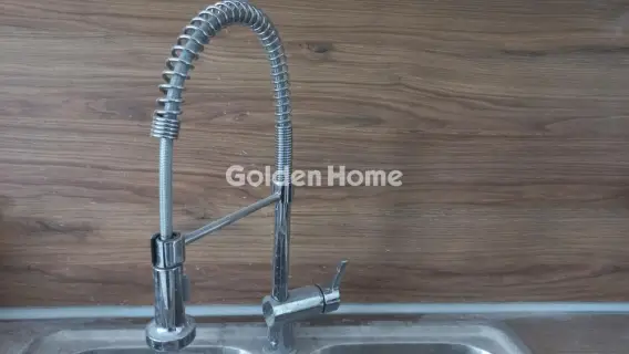 Apartment 106m<sup>2</sup> for rent photo 12