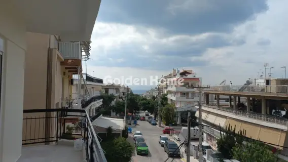 Apartment 106m<sup>2</sup> for rent photo 16