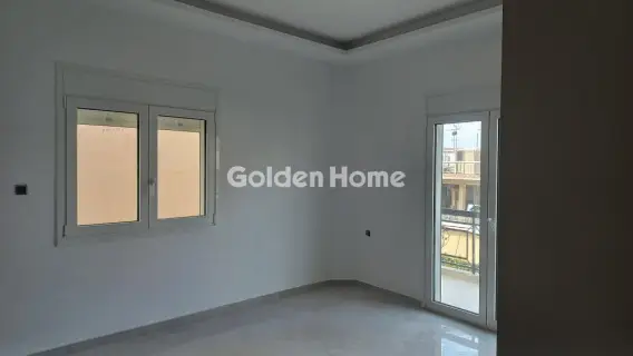 Apartment 106m<sup>2</sup> for rent photo 6