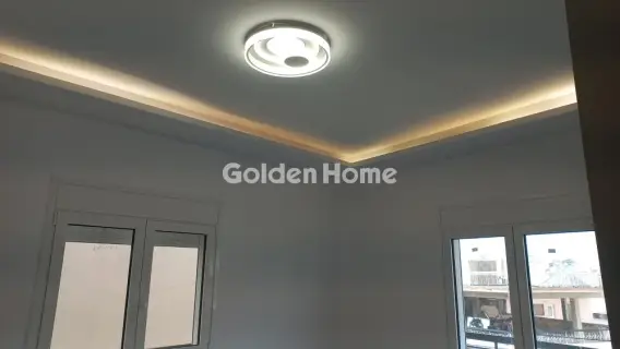 Apartment 106m<sup>2</sup> for rent photo 4