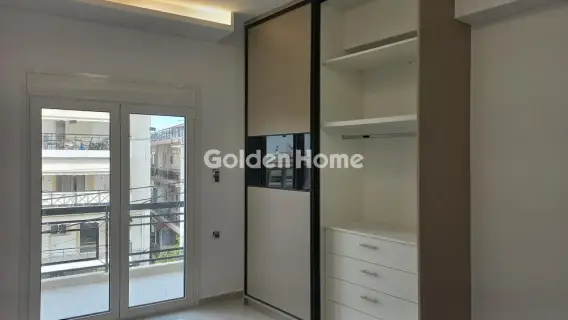 Apartment 106m<sup>2</sup> for rent photo 7