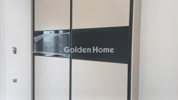 Apartment 106m<sup>2</sup> for rent photo 9