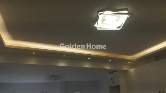 Apartment 106m<sup>2</sup> for rent photo 5