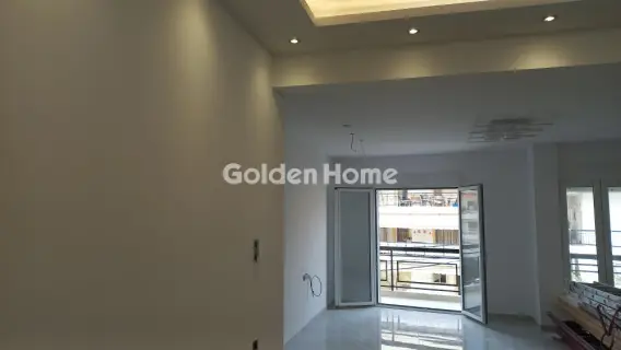 Apartment 106m<sup>2</sup> for rent photo 1