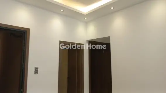 Apartment 106m<sup>2</sup> for rent photo 8