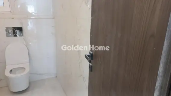 Apartment 106m<sup>2</sup> for rent photo 15