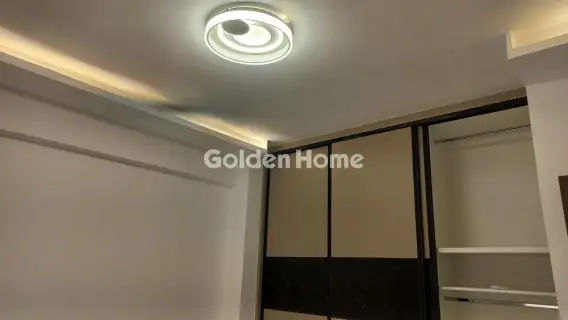 Apartment 106m<sup>2</sup> for rent photo 10