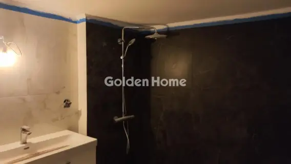 Apartment 106m<sup>2</sup> for rent photo 11