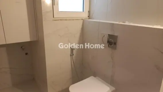 Apartment 106m<sup>2</sup> for rent photo 14