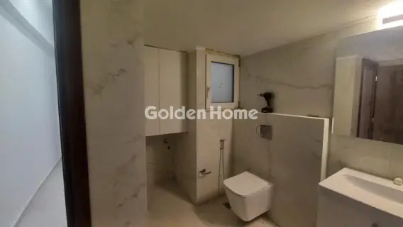 Apartment 106m<sup>2</sup> for rent photo 15