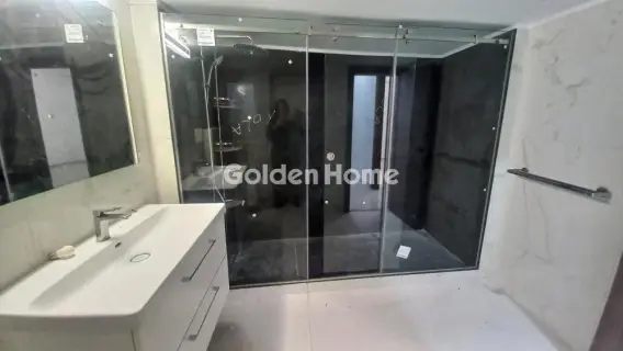 Apartment 106m<sup>2</sup> for rent photo 13