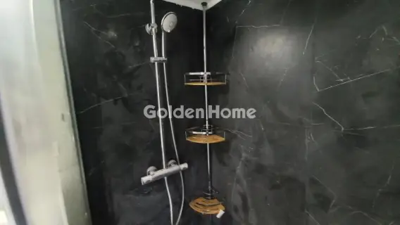 Apartment 106m<sup>2</sup> for rent photo 14