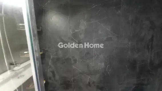 Apartment 106m<sup>2</sup> for rent photo 16