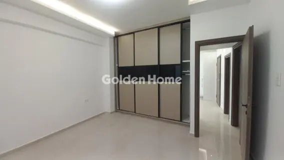 Apartment 106m<sup>2</sup> for rent photo 7