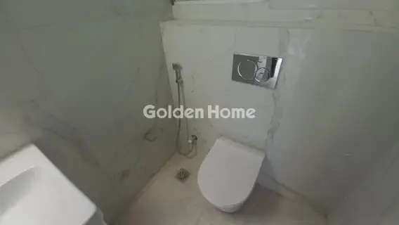 Apartment 106m<sup>2</sup> for rent photo 20