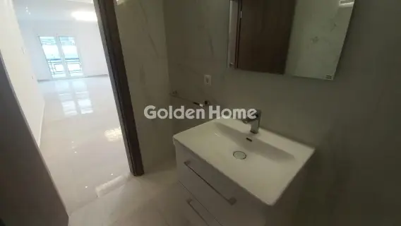 Apartment 106m<sup>2</sup> for rent photo 19