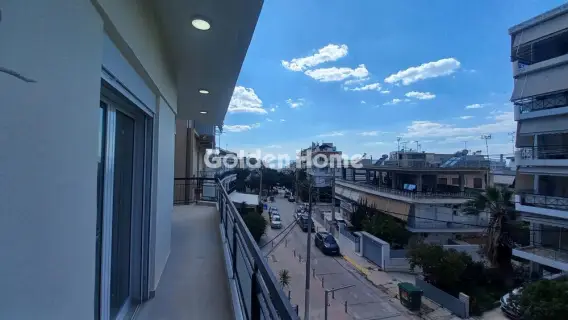 Apartment 106m<sup>2</sup> for rent photo 21