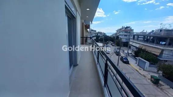 Apartment 106m<sup>2</sup> for rent photo 22