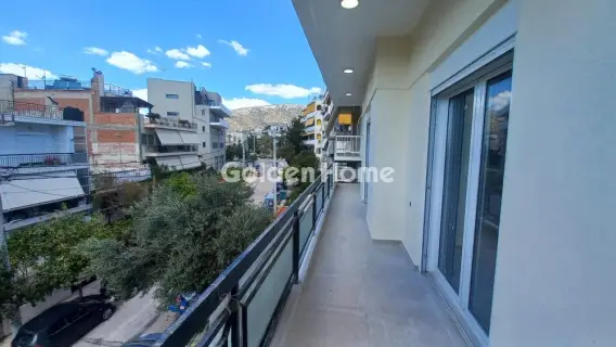 Apartment 106m<sup>2</sup> for rent photo 24