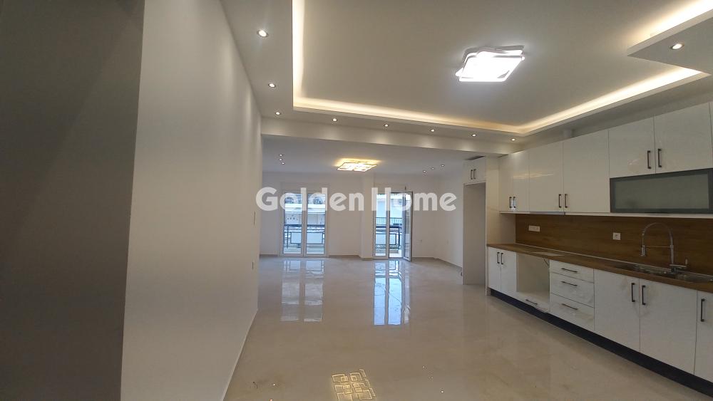 Διαμέρισμα 120τ.μ. προς ενοικίαση φωτογραφία προβολής