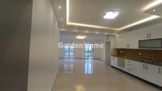 Apartment 106m<sup>2</sup> for rent photo 1