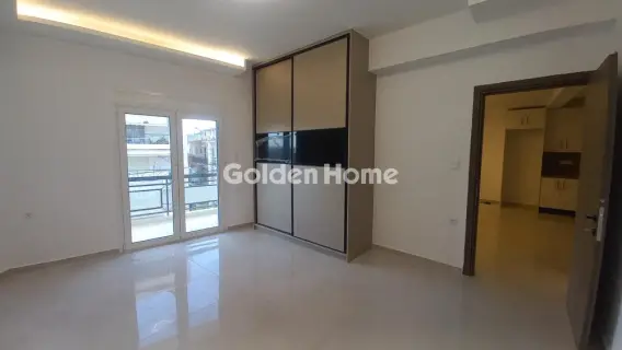 Apartment 106m<sup>2</sup> for rent photo 6