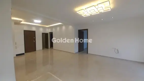 Apartment 106m<sup>2</sup> for rent photo 3