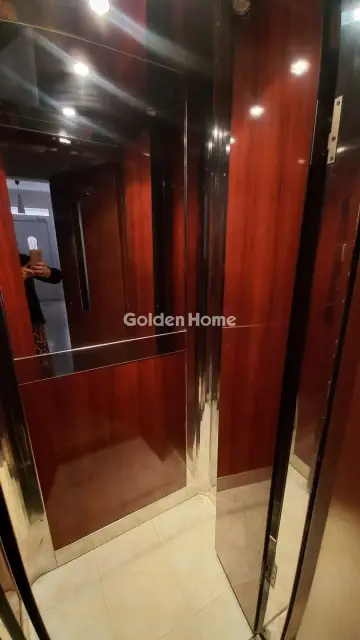 Apartment 106m<sup>2</sup> for rent photo 23