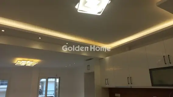 Apartment 106m<sup>2</sup> for rent photo 12