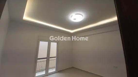 Apartment 106m<sup>2</sup> for rent photo 9