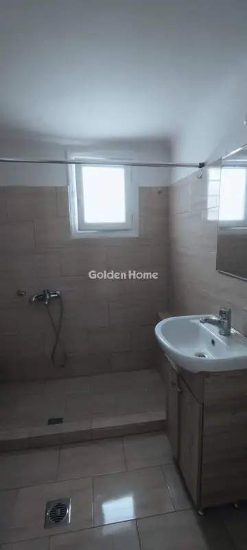 Μονοκατοικία 80τ.μ. προς ενοικίαση φωτογραφία 5341309