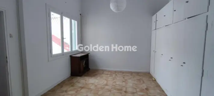 Μονοκατοικία 80τ.μ. προς ενοικίαση φωτογραφία 5341306