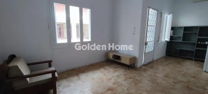 Μονοκατοικία 80τ.μ. προς ενοικίαση φωτογραφία 5341263