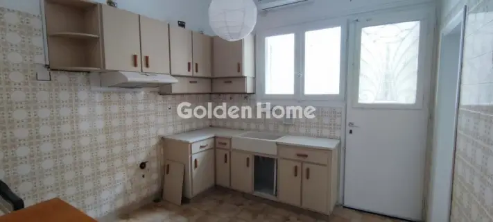 Μονοκατοικία 80τ.μ. προς ενοικίαση φωτογραφία 5341307