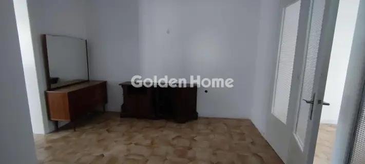 Μονοκατοικία 80τ.μ. προς ενοικίαση φωτογραφία 5341266