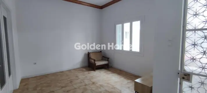 Μονοκατοικία 80τ.μ. προς ενοικίαση φωτογραφία 5341265