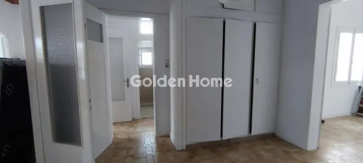 Μονοκατοικία 80τ.μ. προς ενοικίαση φωτογραφία 5341267