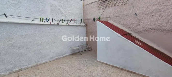 Μονοκατοικία 80τ.μ. προς ενοικίαση φωτογραφία 5341310