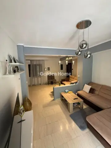 Διαμέρισμα 97τ.μ. προς πώληση φωτογραφία 1