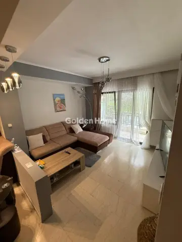 Διαμέρισμα 97τ.μ. προς πώληση φωτογραφία 2